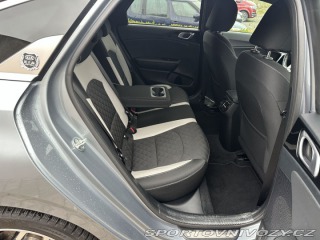 Kia ProCeed 1,4T 103kW GT-Line AT ZÁR 2020