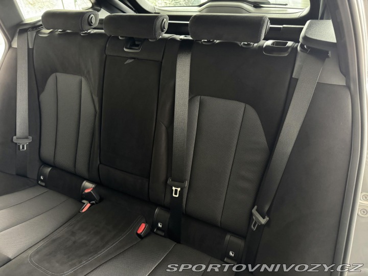 BMW 3 330i xDrive*M-SPORT*Kamer 2025