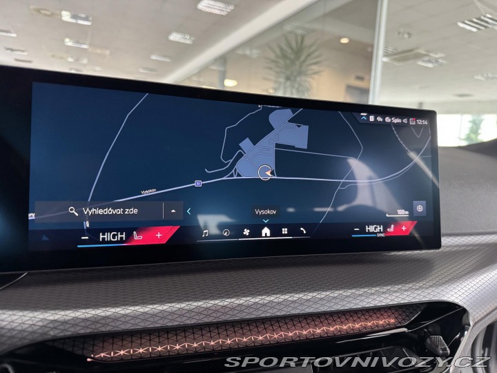 BMW 3 330i xDrive*M-SPORT*Kamer 2025