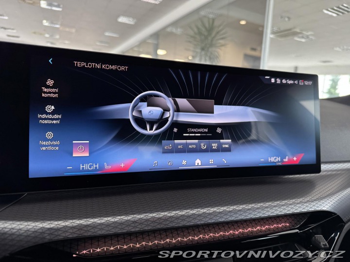 BMW 3 330i xDrive*M-SPORT*Kamer 2025