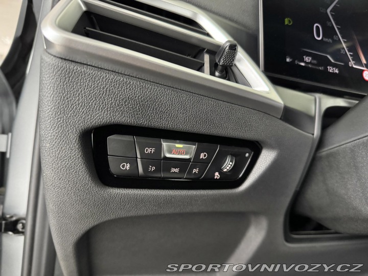 BMW 3 330i xDrive*M-SPORT*Kamer 2025