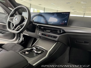 BMW 3 330i xDrive*M-SPORT*Kamer 2025