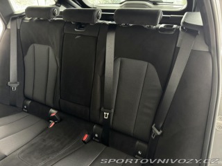 BMW 3 330i xDrive*M-SPORT*Kamer 2025