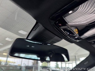 BMW 3 330i xDrive*M-SPORT*Kamer 2025