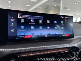 BMW 3 330i xDrive*M-SPORT*Kamer 2025