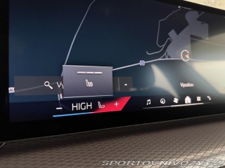 BMW 3 330i xDrive*M-SPORT*Kamer 2025