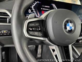 BMW 3 330i xDrive*M-SPORT*Kamer 2025