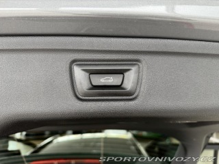 BMW 3 330i xDrive*M-SPORT*Kamer 2025