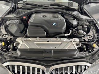 BMW 3 330i xDrive*M-SPORT*Kamer 2025