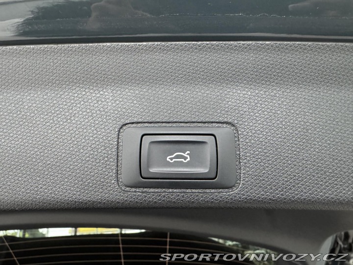 Cupra Terramar 2,0TSI VZ 265*4x4*Matrix* 2025