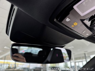 Cupra Terramar 2,0TSI VZ 265*4x4*Matrix* 2025