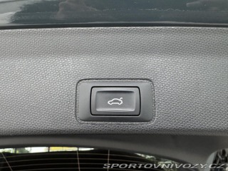 Cupra Terramar 2,0TSI VZ 265*4x4*Matrix* 2025