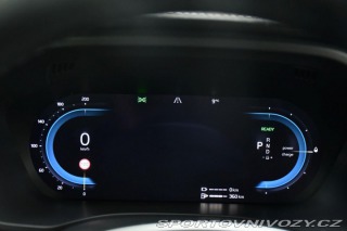 Volvo Ostatní modely XC60 T8 RECHARGE AWD PANO B&am 2022