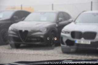 Volvo Ostatní modely XC60 T8 RECHARGE AWD PANO B&am 2022