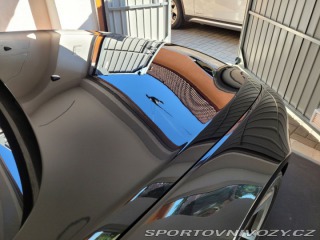 BMW 6 645ci SMG 2005