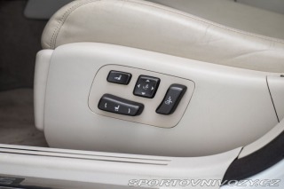 Lexus Ostatní modely HL Mark Levinson/Soft Clo 2008