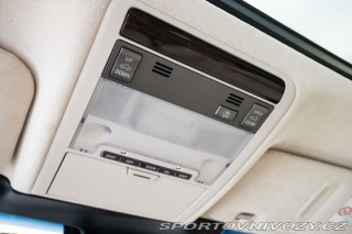 Lexus Ostatní modely HL Mark Levinson/Soft Clo 2008