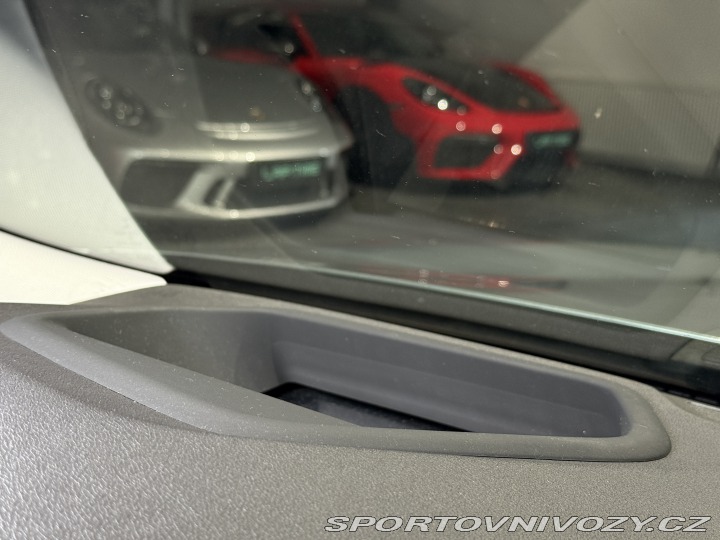 BMW 5 530xD*HUD*360*Nezavis*Sof 2019