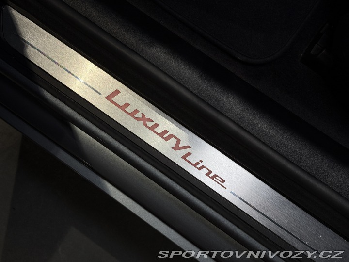 BMW 5 530xD*HUD*360*Nezavis*Sof 2019