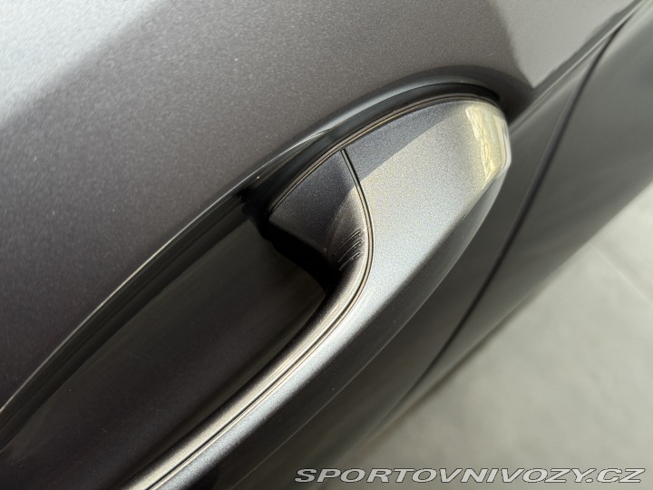 BMW 5 530xD*HUD*360*Nezavis*Sof 2019