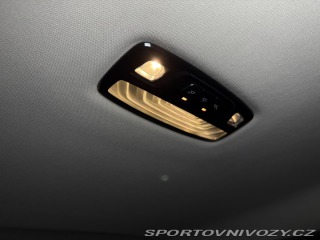 BMW 5 530xD*HUD*360*Nezavis*Sof 2019