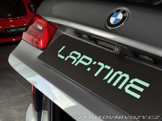 BMW 5 530xD*HUD*360*Nezavis*Sof 2019