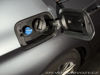 BMW 5 530xD*HUD*360*Nezavis*Sof 2019