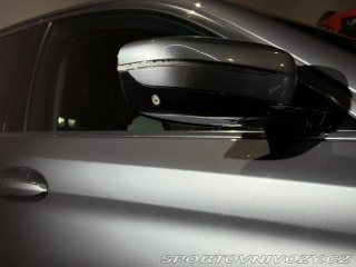 BMW 5 530xD*HUD*360*Nezavis*Sof 2019