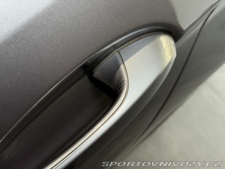 BMW 5 530xD*HUD*360*Nezavis*Sof 2019