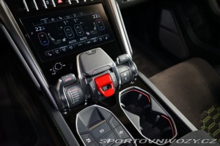 Lamborghini Urus S*360*MASÁŽ*B&O3D*HUD 2023