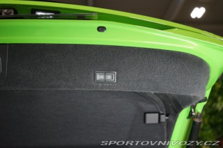 Lamborghini Urus S*360*MASÁŽ*B&O3D*HUD 2023