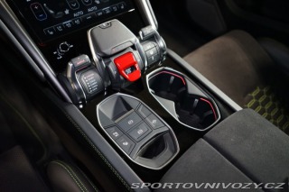 Lamborghini Urus S*360*MASÁŽ*B&O3D*HUD 2023