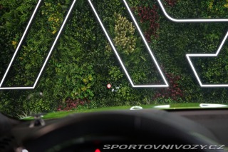 Lamborghini Urus S*360*MASÁŽ*B&O3D*HUD 2023