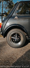 Mini Cooper  1996