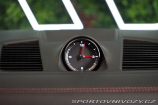 Porsche Cayenne E-HYBRID*COUPÉ*PLATINUM*P 2022