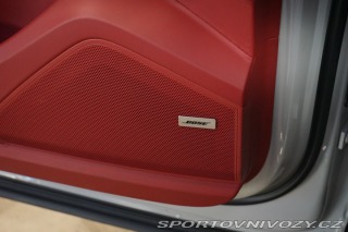 Porsche Cayenne E-HYBRID*COUPÉ*PLATINUM*P 2022