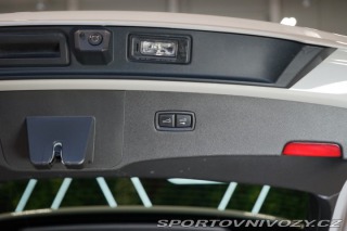 Porsche Cayenne E-HYBRID*COUPÉ*PLATINUM*P 2022