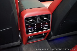 Porsche Cayenne E-HYBRID*COUPÉ*PLATINUM*P 2022