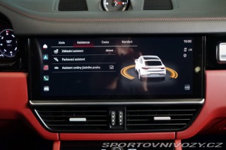 Porsche Cayenne E-HYBRID*COUPÉ*PLATINUM*P 2022