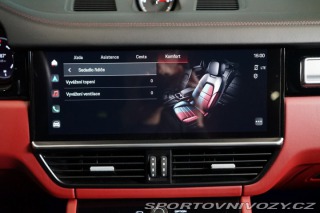 Porsche Cayenne E-HYBRID*COUPÉ*PLATINUM*P 2022