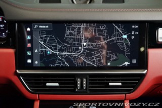 Porsche Cayenne E-HYBRID*COUPÉ*PLATINUM*P 2022