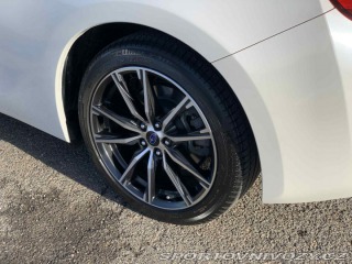 Subaru BRZ 2.0i Benzin 147 kW /AUT/ 2018