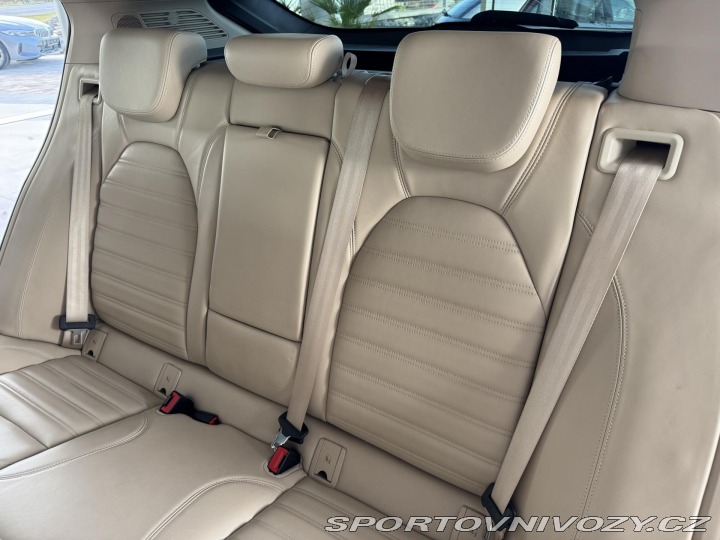 Alfa Romeo Stelvio 2,0T Q4*206kW*REZERVACE! 2018