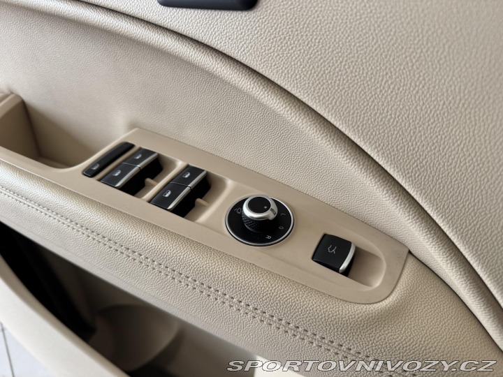 Alfa Romeo Stelvio 2,0T Q4*206kW*KeyLess*Kam 2018