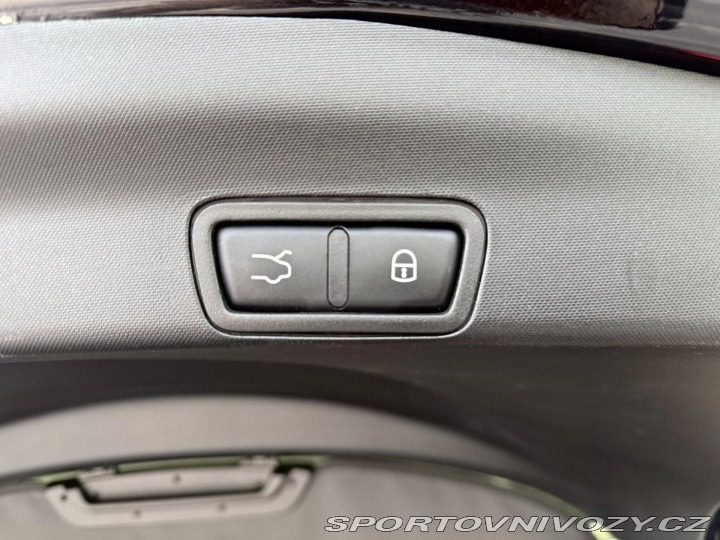 Alfa Romeo Stelvio 2,0T Q4*206kW*KeyLess*Kam 2018