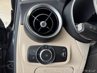 Alfa Romeo Stelvio 2,0T Q4*206kW*KeyLess*Kam 2018