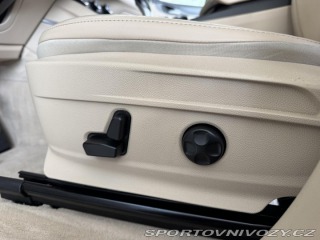 Alfa Romeo Stelvio 2,0T Q4*206kW*KeyLess*Kam 2018