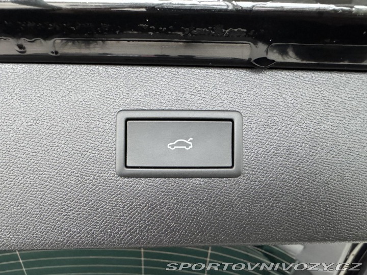 Cupra Formentor 2,0TSI VZ 333*4x4*REZERVA 2025