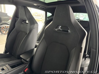 Cupra Formentor 2,0TSI VZ 333*4x4*Panoram 2025