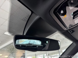 Cupra Formentor 2,0TSI VZ 333*4x4*Panoram 2025